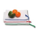 Reusable Produce Bag Set (bolsas para frutas y vegetales)
