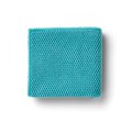 Kitchen Cloth Diamond, RC BacLock®, turquoise
