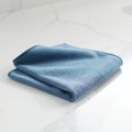 EnviroCloth® (paño Enviro), azul oscuro