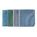 Rainbow Package, teal, forest, graphite, denim – NEW
