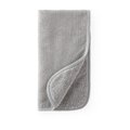 Ultra-Plush Hand Towel (súper afelpada toalla de manos)
