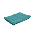 Kitchen Cloth Channel, BacLock®, teal