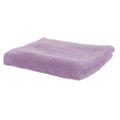Hand Towel, lavender