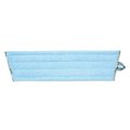 Wet Mop Pad - Recycled