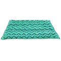 Tile Mop Pad - Small (Warehouse Sale)