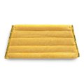 Dry Superior Mop Pad, 82% Recycled materials - Small