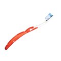 Silver Care Toothbrush (with refill) - Medium (LC)