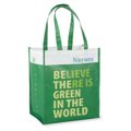 Reusable Grocery Bag with BacLock™