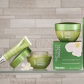 Naturally Timeless Day Cream