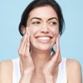 Cleansing Facial Powder (polvo facial limpiador) - NUEVO