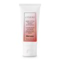 Lysere™ Hand Lotion, 59ml