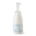 Foaming Hand Wash, unscented 250ml
