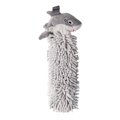 LE Kids Pet To Dry, baby shark - NEW