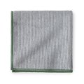 Bamboo Multipurpose Cloth(paño multiusos de bambú), Gafito/Verde