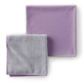 Basic Package (paquete básico), violeta/grafito