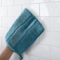 Bathroom Scrub Mitt (guante para limpiar baños)
