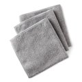 Body and Face Pack, BL, graphite (3 pack)