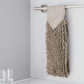Chenille Hand Towel, Recycled