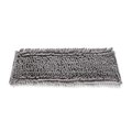 Chenille Dry Mop Pad, large