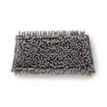 Chenille Dry Mop Pad - small