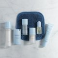 Complete Skin Care Set - NEW