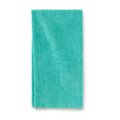 Deluxe Hand Towel (toalla de manos de lujo), EL