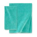 Deluxe Towel Duo, LE – NEW