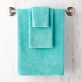 Deluxe Towel Set, LE – NEW
