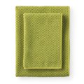 EL Kitchen Towel & Cloth Set Diamond (toalla/paño)