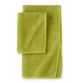 LE Kitchen Towel & Cloth Set, RC, BacLock®, diamond