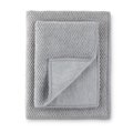 Diamond Texture Kitchen Towel & Cloth Set - NEW