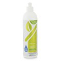 Dish Soap, lime - NEW