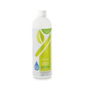 Dish Soap, lime (without Pull Cap) - NEW