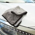 Dry & Buff Car Cloth (paño para secar y pulir el auto)