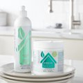 Rinse Aid Plus & UltraZyme™ Dishwasher Powder - SALE!