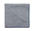 EnviroCloth® (paño Enviro), graphite/denim trim-LE