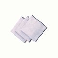 Body and Face Pack, BL, lt grey/slate (3 pack)-LE