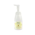 Foaming Hand Wash, honey bee collection - LE