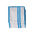 EL Body & Face Pack (toallas para el cuerpo)(pqte de 3), marine stripes