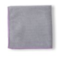 EnviroCloth® (paño Enviro), grafito/violeta