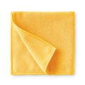EnviroCloth, mustard - NEW