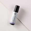 Essential Oil Roll-On – LE