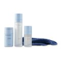 Essentials Skin Care Set - NEW