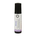 Essential Oil Roll-On – LE