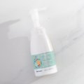 Foaming Hand Wash - LE NEW!