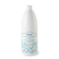 Foaming Hand Wash Refill, unscented