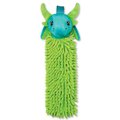 Kids Pet To Dry (toallas de felpilla para niños), dragón