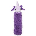 Pet To Dry, purple unicorn - SALE!