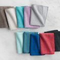 Diamond Texture Kitchen Towel & Cloth Set - NEW