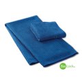 Kitchen Towel & Cloth Set Channel (toalla/paño)